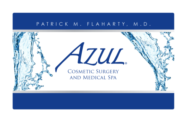 azul giftcard front 1 1