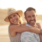 copy of copy of copy of istock 1152763706 1