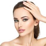 brow lift