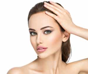 brow lift