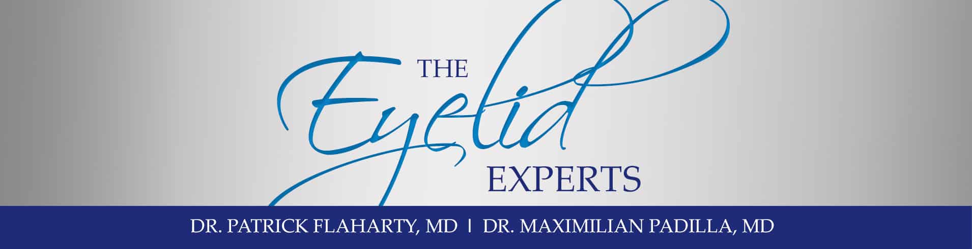 Blepharoplasty Fort Myers FL, Eyelid Surgery Cape Coral