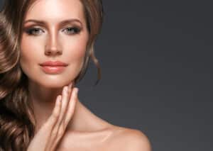 facetite