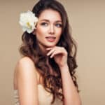 istock 1178916517