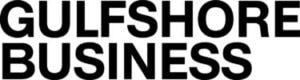 cropped gulfshore business