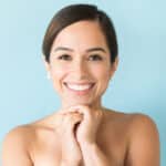 istock 1166742358