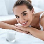 istock 1062634596