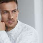 istock 949489994