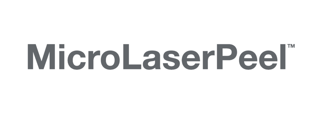 microlaserpeel 01