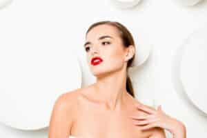 istock 1148853310