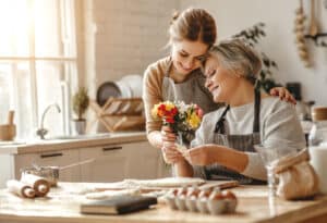 istock 1208216203