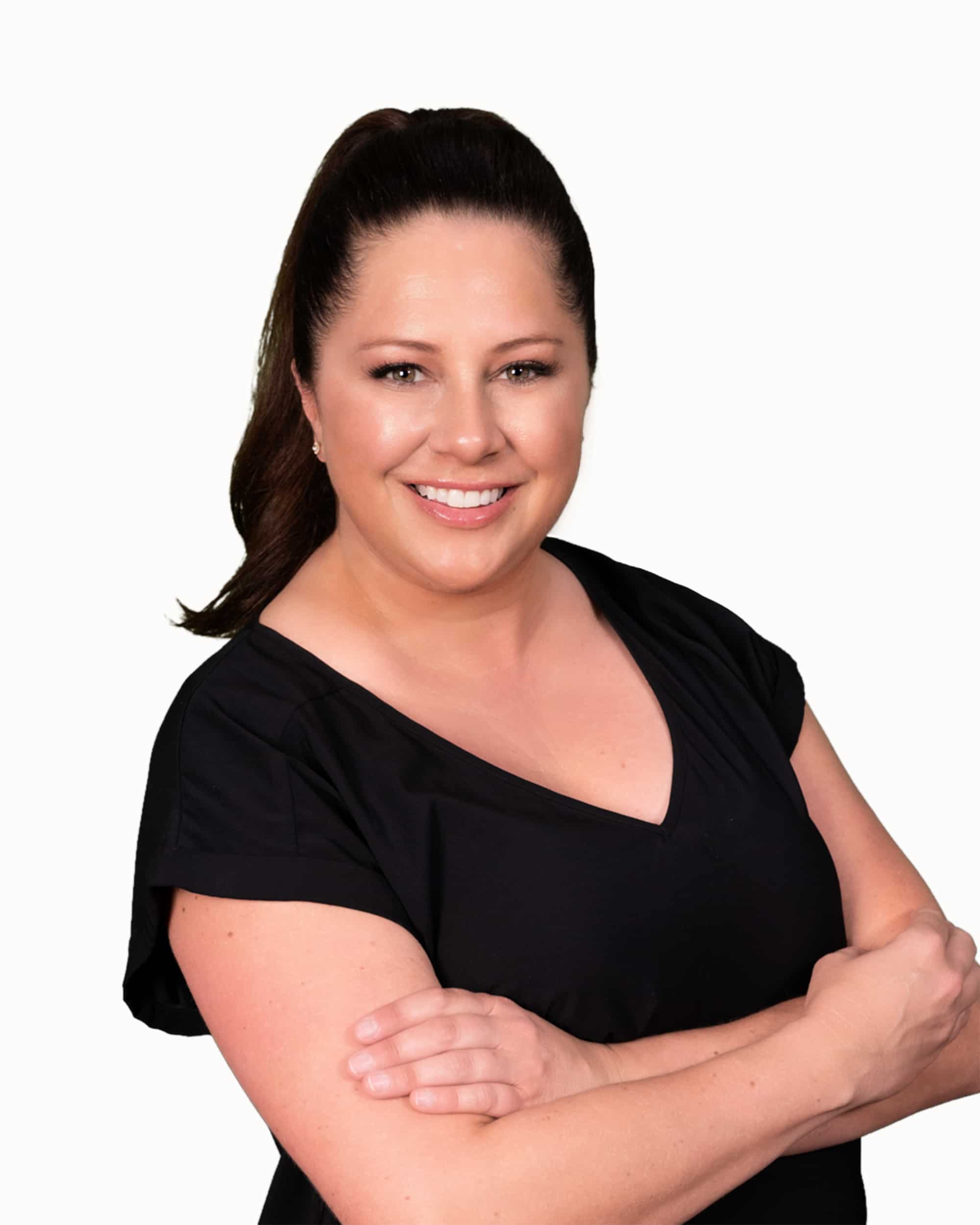 Licensed Medical Esthetician (LME) – Licensed Medical Esthetician (LME)