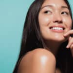 iStock 1134068203