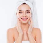 iStock 1058389922