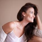 iStock 586382762