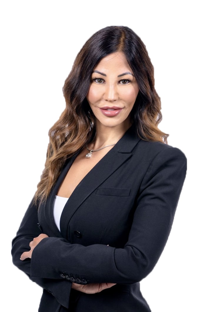 Allison Yee, MD