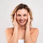 Brow Lift