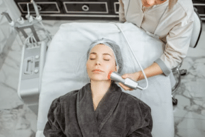 Medical Spa Services