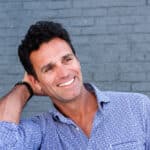 men facelift necklift