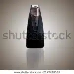 rf microneedling
